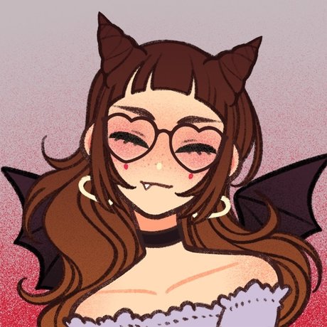 Mimi Summers pornstar pretty photo