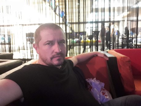 Unlimitmale nude star pics