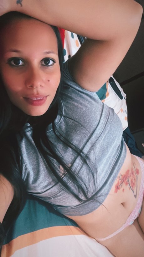 big cock anal onlyfans free porn images