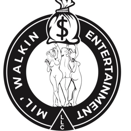 Millydollz best pornstar image