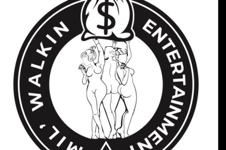 Millydollz star nice images