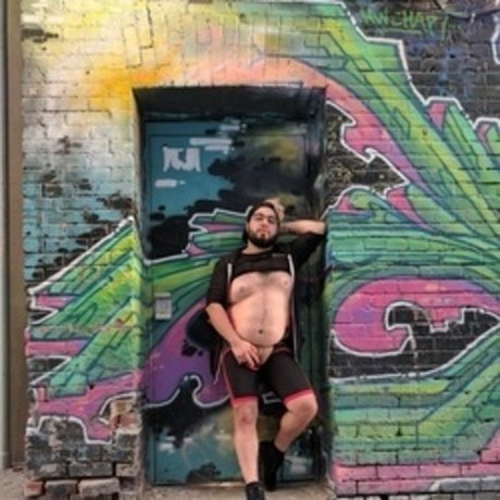 Sub Cub pornstar top gallery