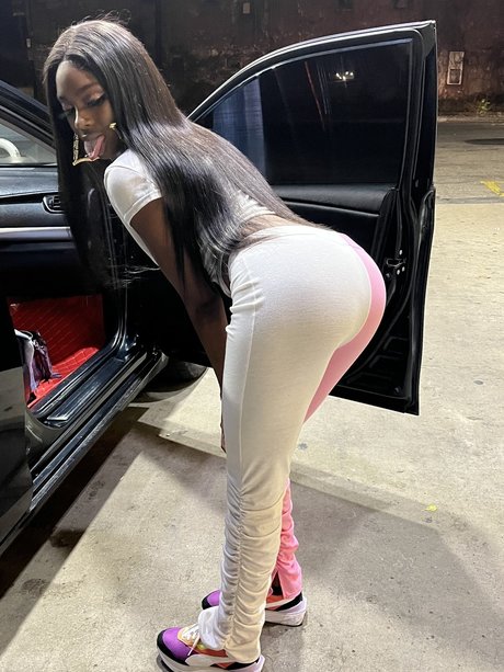 Millionares nude actress gallery