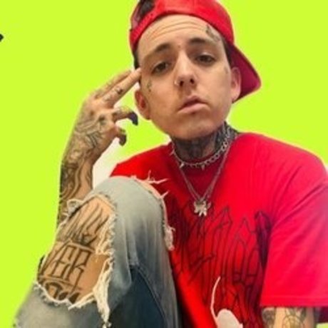 milli rock with a hard cock_ xxx pornstar pic