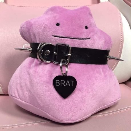 Teaches of peaches_ perfect pornstar pics