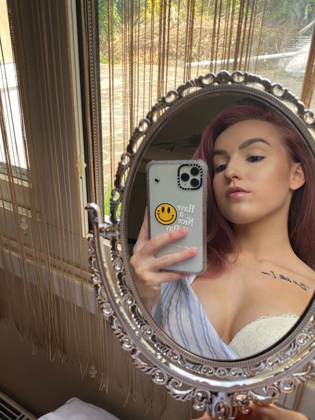 Eve M 2 0 pornstar xxx pictures