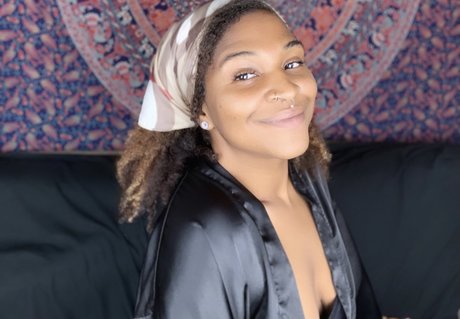 Millie Ranaa_ nude actress pic