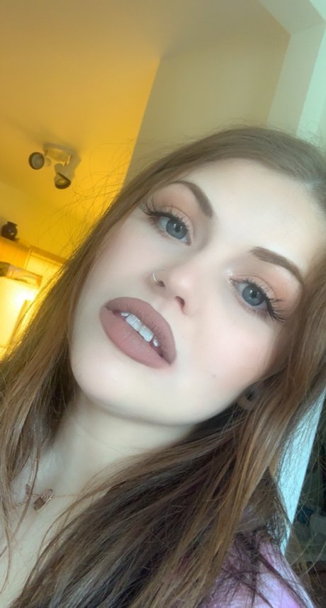 Mommy milkers_ pretty actress gallery