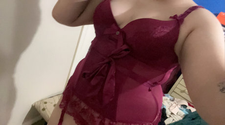 Angel__ perfect star pics