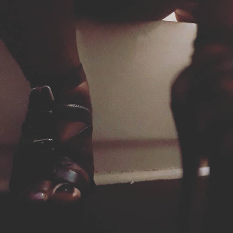 _Mixtress J O I naked actress photos