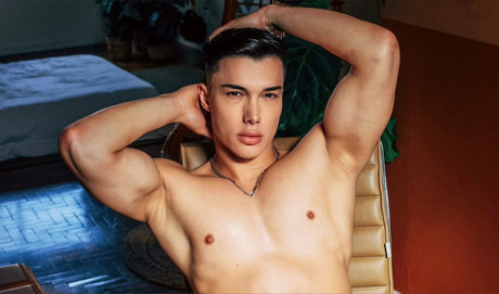 Bru pornographic model pictures