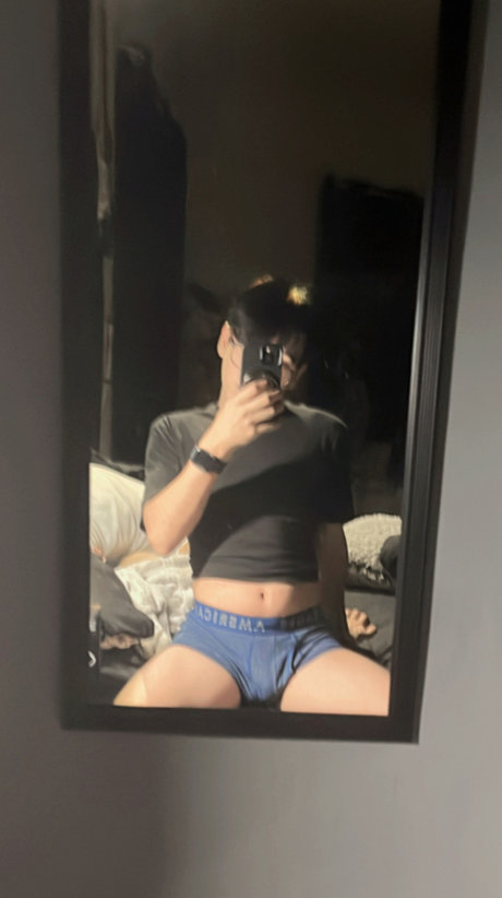 Andy_ hot pornstar pictures