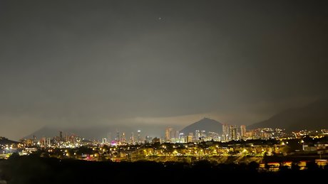 Andy_ model nice picture