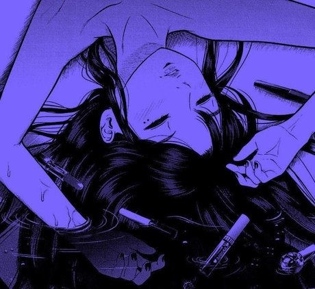 Moonmilk pornstar hot image