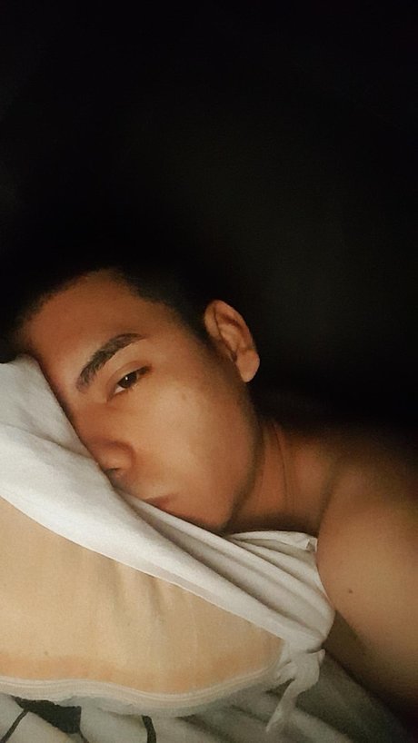 Carlos Ortiz Gaitan star high quality picture