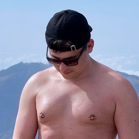 Capri star sex photos