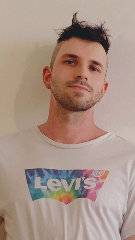 CaptNemo030Free pornstar sexy picture