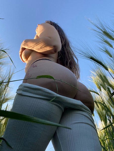 Chanice Aphrodix pornstar exclusive archive