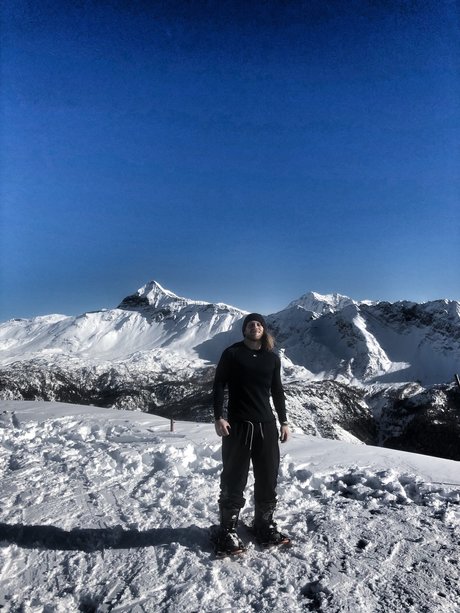 Carloteresa high quality pornstar gallery