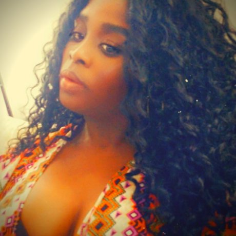 Caribbean Scarlett best pornstar photos