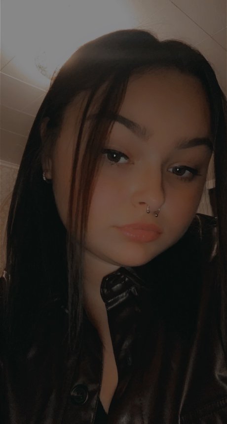 ChaChi_ high quality model picture