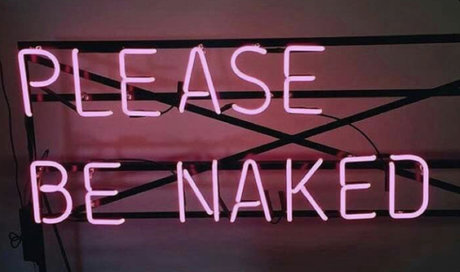 ChaChi_ model best pictures