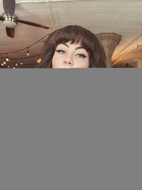 Vampirella erotic model pictures