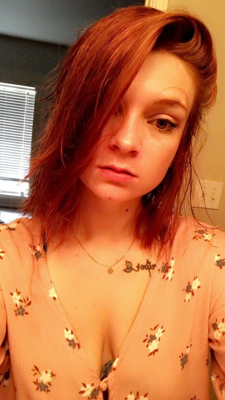 Kait Mint perfect pornstar archive