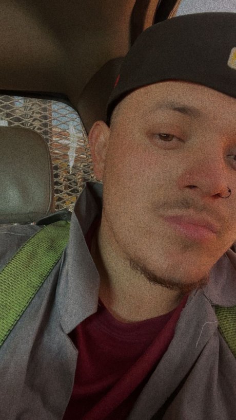 JOEY ORTIZ nice pornstar picture