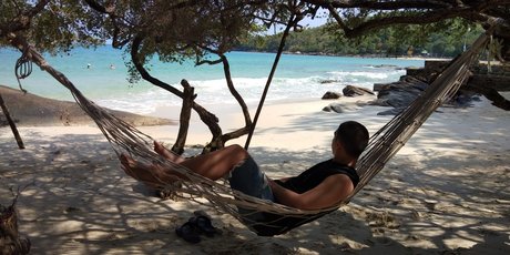 curvy naked onlyfans sexy nude galleries