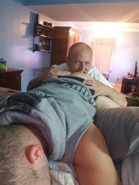 Joey amp amp Matt free pornstar photo