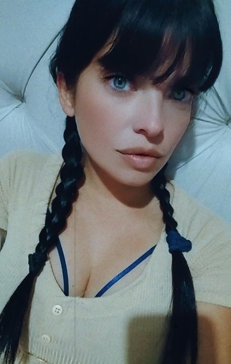 Carli_ star nice gallery