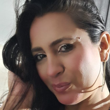 Andrego777 pretty model galleries