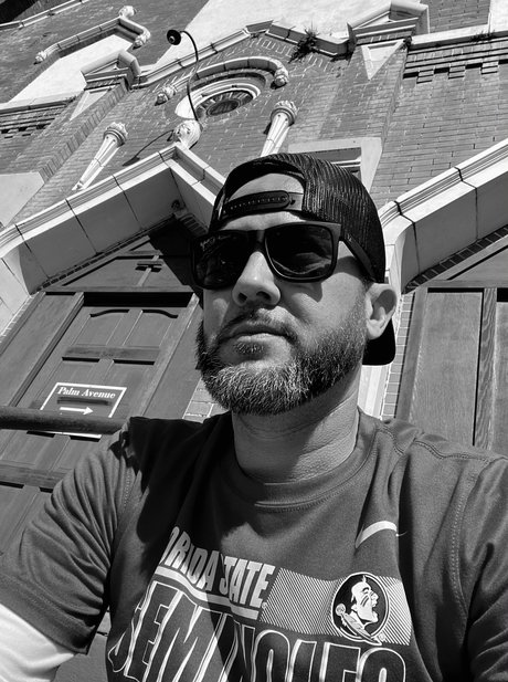 Cha Chi erotic model pictures