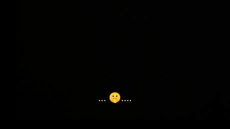 Cassius06 star adult pics