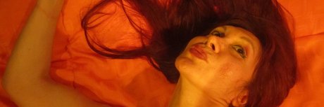 JUANA LOURDES free star photos