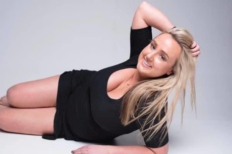 Carm sdmn exclusive star image