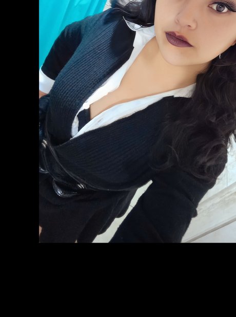 Paola y Carlos pornographic model photos