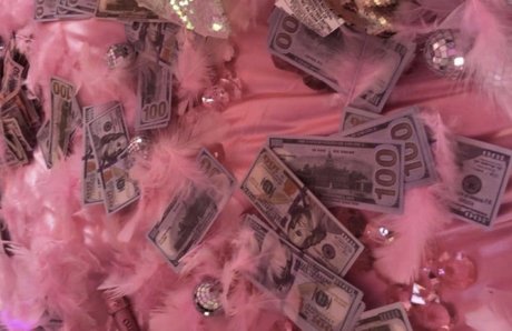 Chanel Starrr pornstar pretty galleries