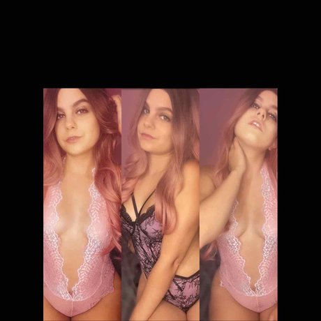 Milf Next Door_ xxx star galleries