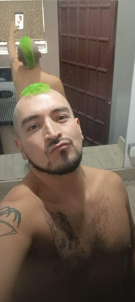 Andr s Dino_ star beautiful photos