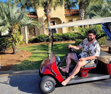 Change340 model nudes image