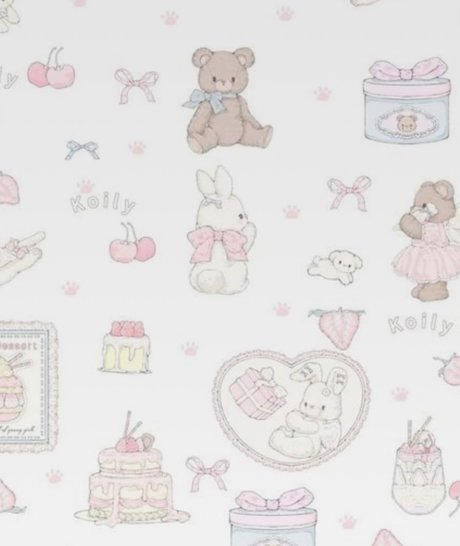 Cereus star_ model top galleries