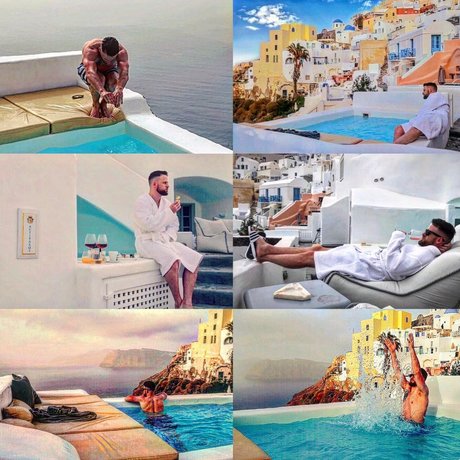 OnlyLambs pornstar sex photos