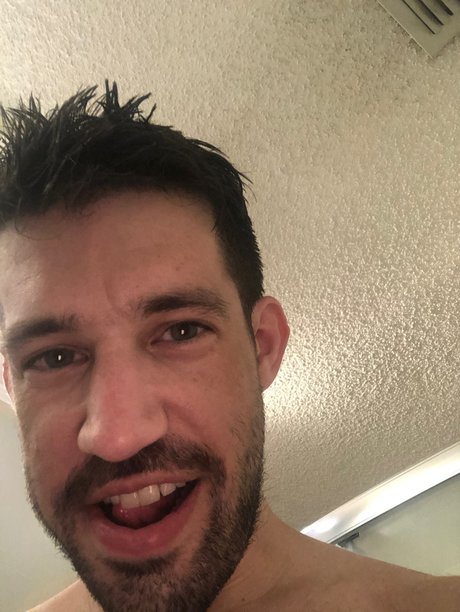 Andy Slate hot actress photos