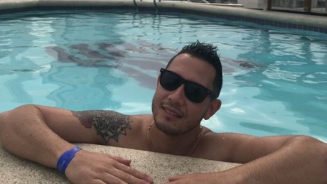 Andres Madrid top actress images