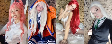 cardcaptors2 top pornstar galleries