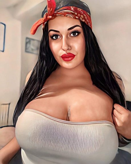 Merry_ star perfect archive