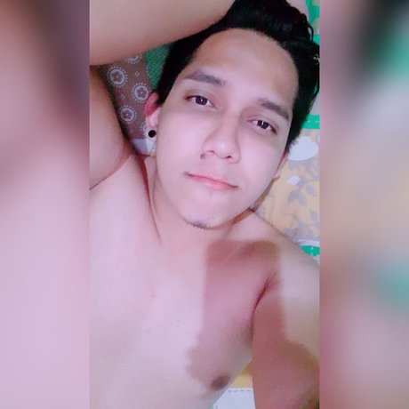 Andres Nu ez nice model gallery