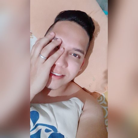 Andres Nu ez xxx star galleries